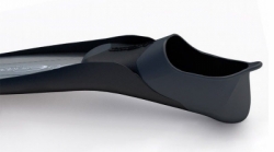 large long fins epsealon magnum powe max balidiveshop 3